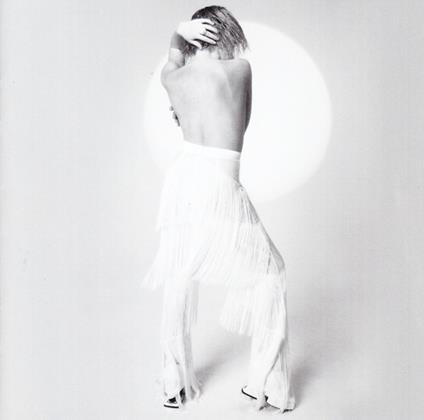 Dedicated (Deluxe) - CD Audio di Carly Rae Jepsen