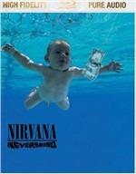 Nevermind - Vinile LP di Nirvana