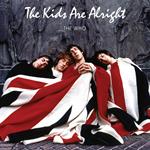 The Kids Are Alright (180 gr.)