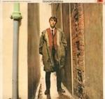 Quadrophenia. 1979 Film (Colonna sonora)