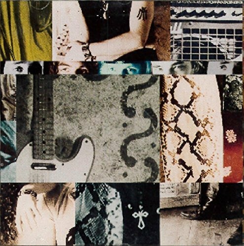 STRADIVARIUS
