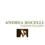 Viaggio italiano