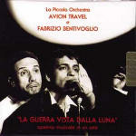 MaistrelloMusica