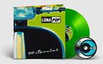 50 Special (20th Anniversary Edition) (Green Coloured Vinyl)