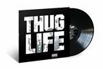 Thug Life vol.1