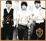 Jonas Brothers (Reissue)
