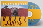 Drift Series 1 (Sampler CD Edition)