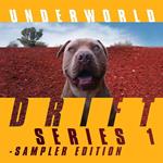Drift Series 1 (Sampler Vinyl Edition)