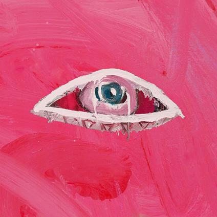 Fever Dream - Vinile LP di Of Monsters and Men