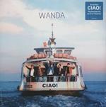 Ciao! (180 gr.)