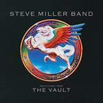 Selections from the Vault