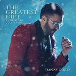 The Greatest Gift. A Christmas Collection