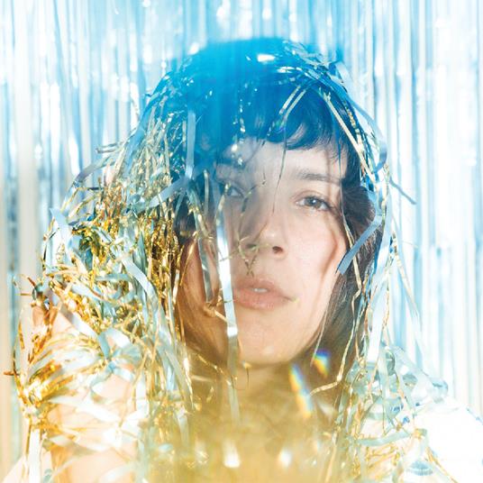 Unpopular Music - Vinile LP di Tristen