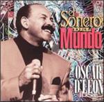 El Sonero del Mundo