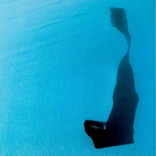 High Remembrance - CD Audio di Unwed Sailor