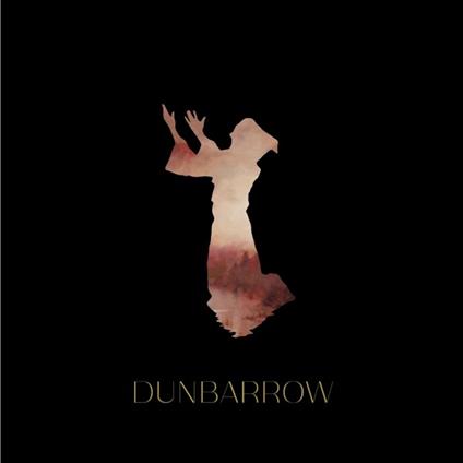 Dunbarrow - CD Audio di Dunbarrow