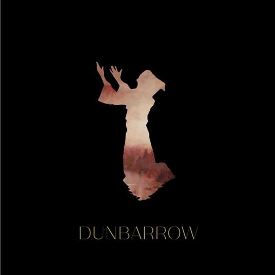 Dunbarrow - CD Audio di Dunbarrow