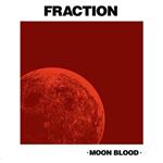 Moon Blood