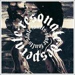 Resonate-Desperate - Vinile LP di State Faults