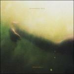 Headswell - CD Audio di Sainthood Reps