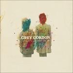 Forget I Brought It Up - Vinile LP di Grey Gordon