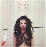 The Cruelest Kind - Vinile LP di Indian School