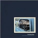 Songs to Drive, to Cry and Make Love to - Vinile LP di Courtesy Drop