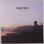 Where I Rise - Vinile LP di Young Turks