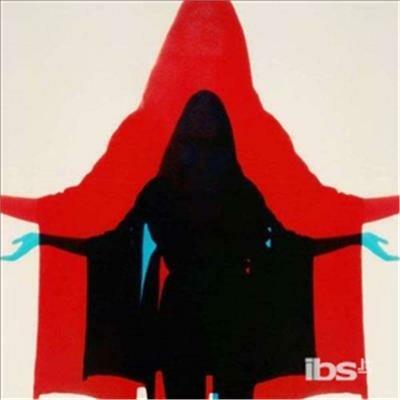 Sateen - CD Audio di Electric Citizen