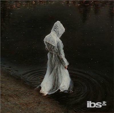 Vaenir - Vinile LP di Monolord