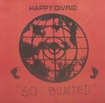 So Bunted (Coloured Vinyl)