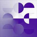 Radiations - Vinile LP di Driftmachine