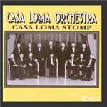 Casa Loma Stomp
