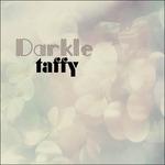 Darkle