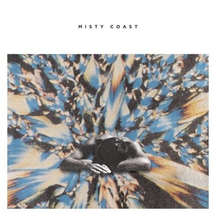 Misty Coast (Coloured Vinyl) - Vinile LP di Misty Coast