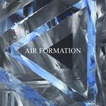 Air Formation (Silver Edition)