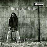 Road of Life Riddim