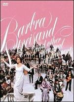 Barbra Streisand. Barbra Streisand And Other Musical Instruments (DVD)