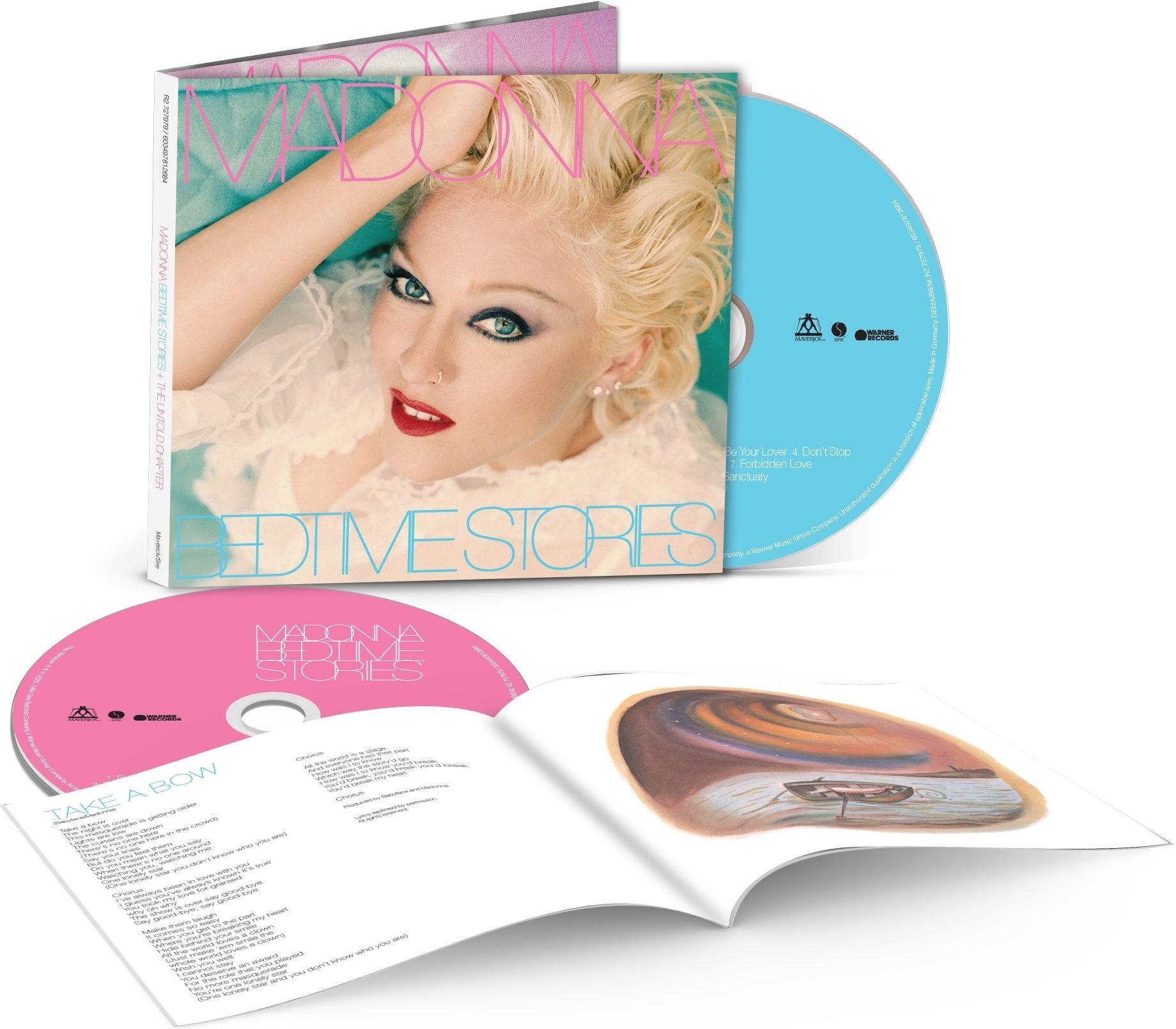 Cinemusica Shop