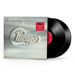 Chicago II (Steven Wilson Remix)