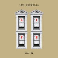 Live Ep