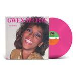 On My Way (Coloured Vinyl)