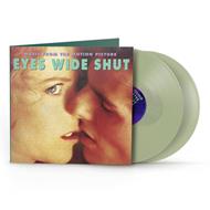 Eyes Wide Shut (Colonna Sonora) (2 LP Green)