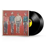 More Songs About Buildings and Food (2 LP)