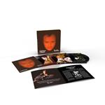 No Jacket Required (Fully Tailored) (4 LP Edition)
