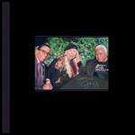Joni's Jazz (8 LP)