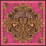 Beacon Theatre, New York, 6-14-76