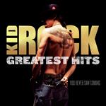 Greatest Hits. You Never Saw Coming (2 LP Gold)