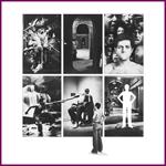 The Lamb Lies Down on Broadway (50th Anniversary Super Deluxe Edition: 5 LP + Blu-ray Audio)