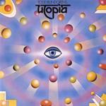 Todd Rundgren'S Utopia